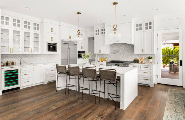 24/7 Emergency Kitchen experts in Grantsburg, WI